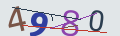 verifycode